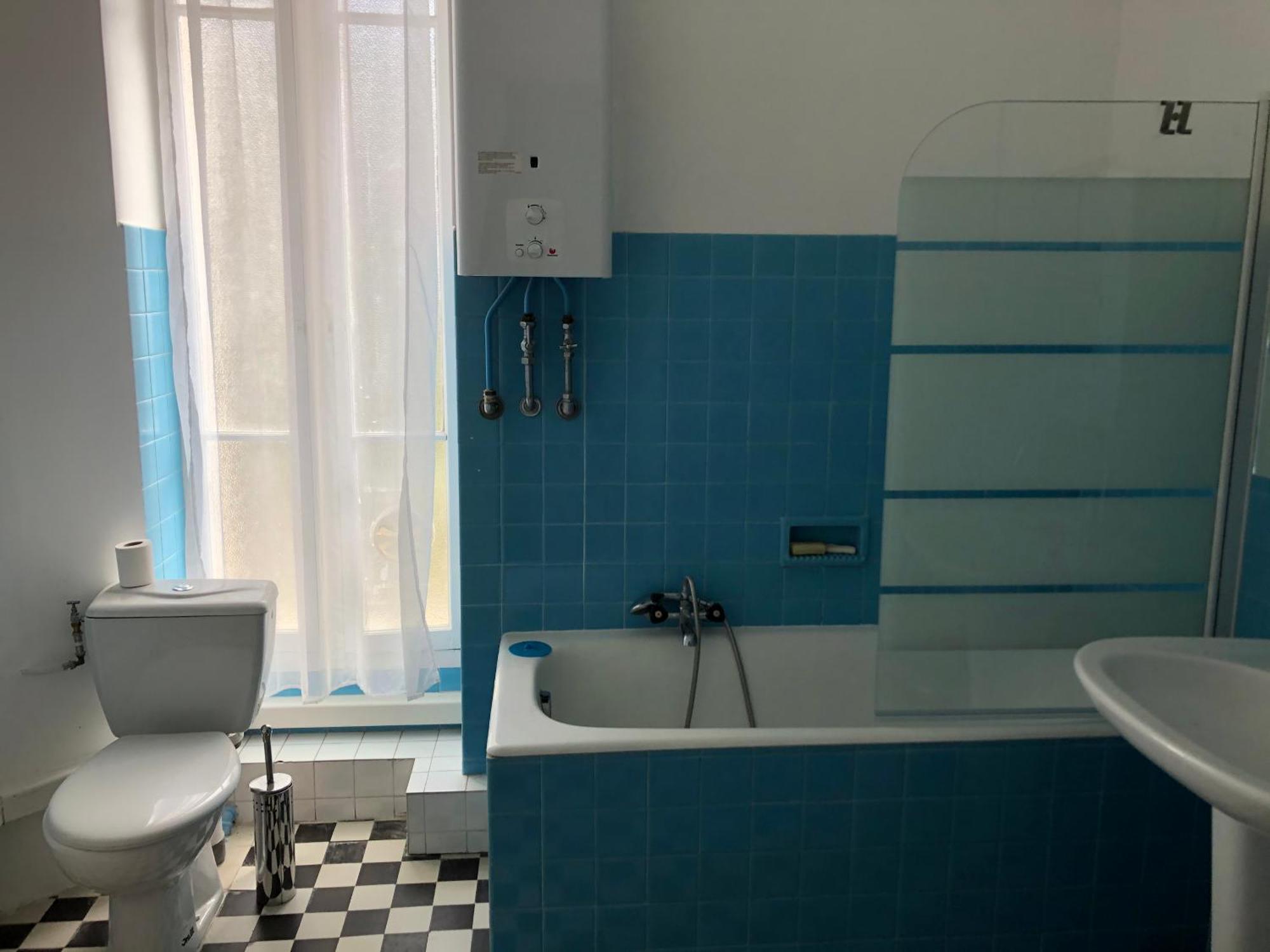Mont Boron Magnificent View-3 Rooms - Wifi - A.C Nisa Exterior foto